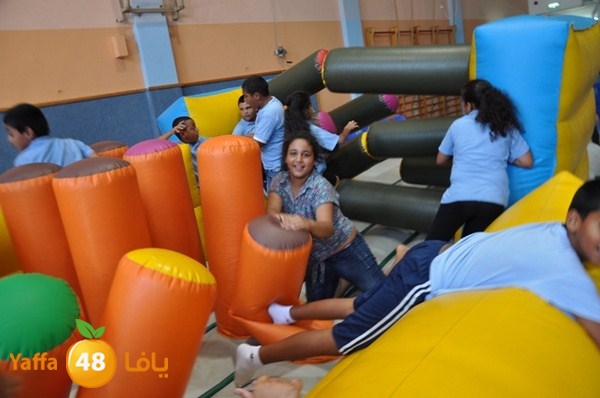 7san 3arafa jmrehery 630 (35).JPG